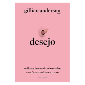 1102016.jpg 1102016.jpg