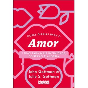 1102009.jpg 1102009.jpg