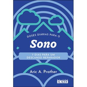 1102017.jpg 1102017.jpg