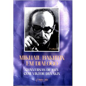 1101996.jpg 1101996.jpg