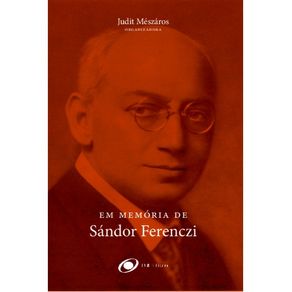 1102005.jpg 1102005.jpg