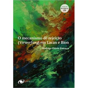 1102003.jpg 1102003.jpg