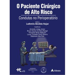 1102022.jpg 1102022.jpg