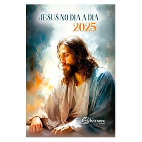 1102020.jpg 1102020.jpg