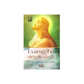 1102024.jpg 1102024.jpg