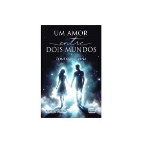 1102023.jpg 1102023.jpg