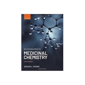 1102030.jpg 1102030.jpg