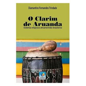 1102035.jpg 1102035.jpg