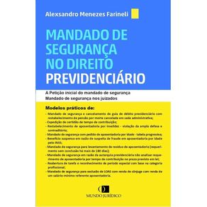 1102034.jpg 1102034.jpg