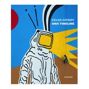 1102042.jpg 1102042.jpg