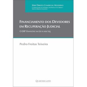 1102045.jpg 1102045.jpg