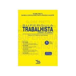 1102044.jpg 1102044.jpg