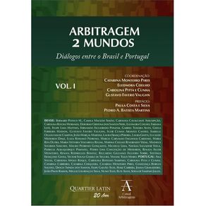 1102038.jpg 1102038.jpg