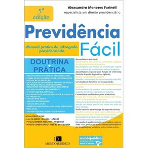 1102036.jpg 1102036.jpg