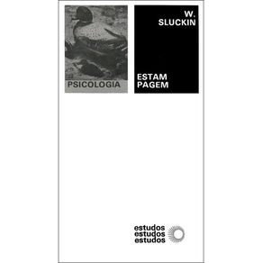 513766.jpg 513766.jpg