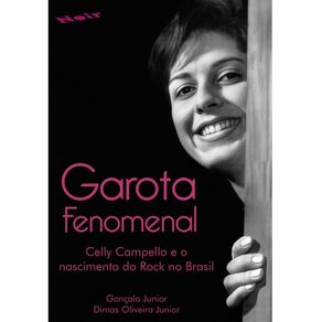 1102050.jpg 1102050.jpg