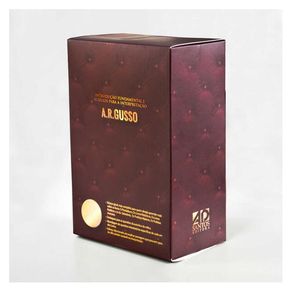 1102048.jpg 1102048.jpg