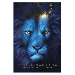 895599.jpg 895599.jpg