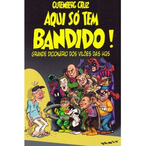 1102052.jpg 1102052.jpg