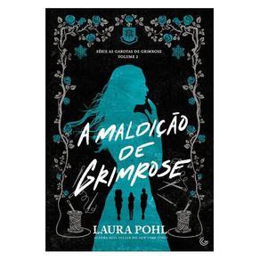 1102047.jpg 1102047.jpg