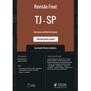 1102055.jpg 1102055.jpg