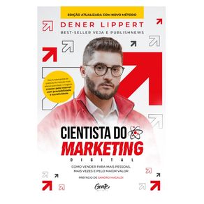 1102057.jpg 1102057.jpg