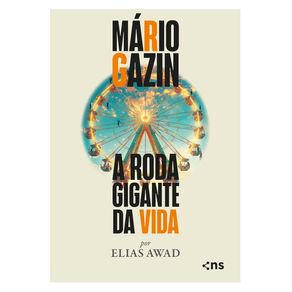 1102060.jpg 1102060.jpg