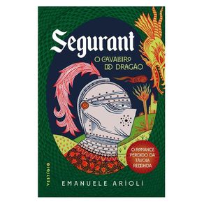 1102061.jpg 1102061.jpg