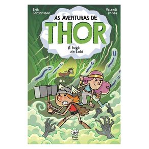 1102065.jpg 1102065.jpg