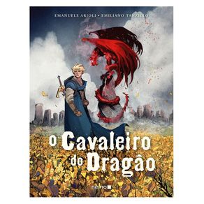 1102064.jpg 1102064.jpg