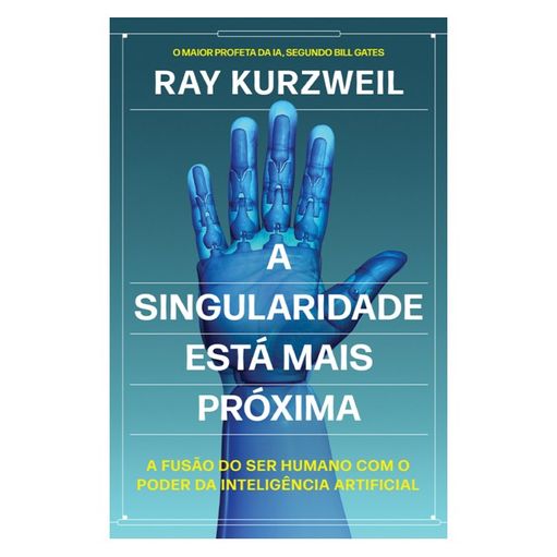 1102070.jpg 1102070.jpg