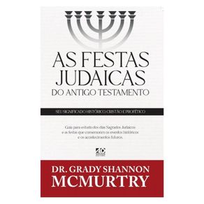 1102067.jpg 1102067.jpg