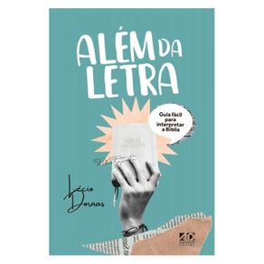 1102069.jpg 1102069.jpg