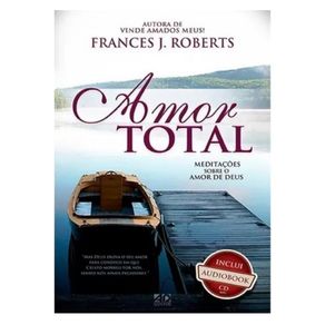 1102068.jpg 1102068.jpg