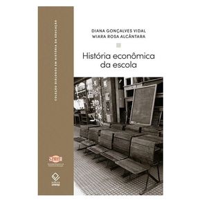 1102071.jpg 1102071.jpg