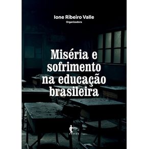 1102072.jpg 1102072.jpg