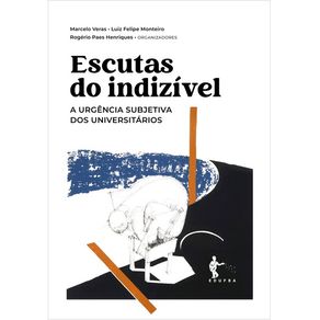 1102073.jpg 1102073.jpg