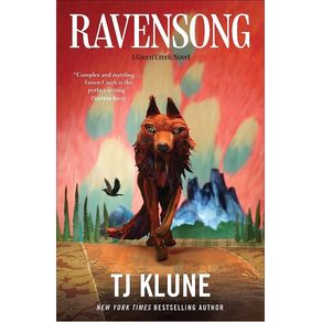 1102205.jpg 1102205.jpg