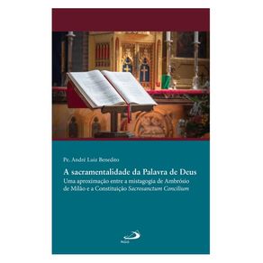 1102185.jpg 1102185.jpg