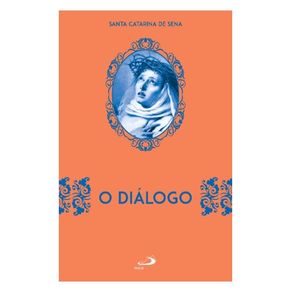 1102117.jpg 1102117.jpg