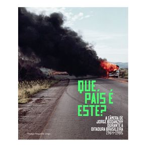 1102207.jpg 1102207.jpg