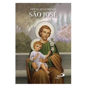 1102166.jpg 1102166.jpg