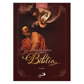 1102182.jpg 1102182.jpg