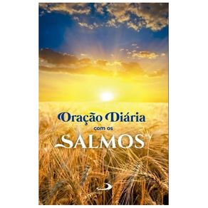 1102167-jpg 1102167-jpg