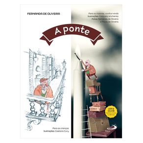 1102179.jpg 1102179.jpg