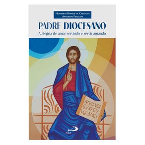 1102171.jpg 1102171.jpg