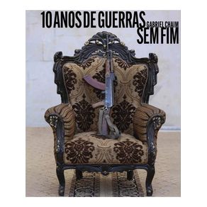 1102211.jpg 1102211.jpg