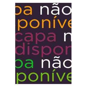 1102206.jpg 1102206.jpg