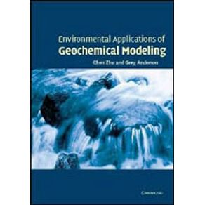 34427_detalhes.jpg 34427_detalhes.jpg