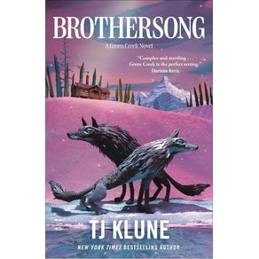 1102210.jpg 1102210.jpg